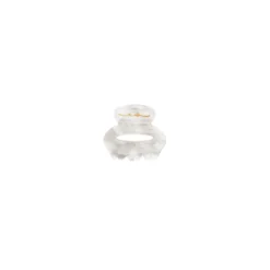 Invisibobble Clipstar Petit Bijoux S (4 stuks)