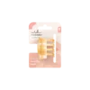 Invisibobble Clipstar S Luminous Joy (1 stuk)