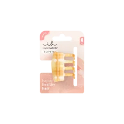 Invisibobble Clipstar S Luminous Joy (1 stuk)