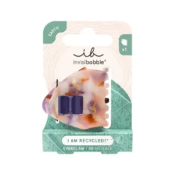 Invisibobble Everclaw Recycled Me (1 stuk)