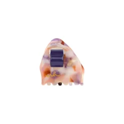 Invisibobble Everclaw Recycled Me (1 stuk)