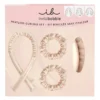 Invisibobble Heatless Curl Set (1 stuk)