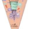 Invisibobble Limited Easter Set (1 stuk)