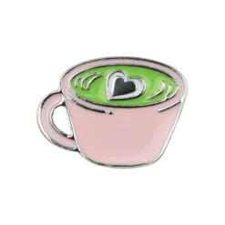 Invisibobble Myclaw Set Morning Nostalgia (5 stuks)