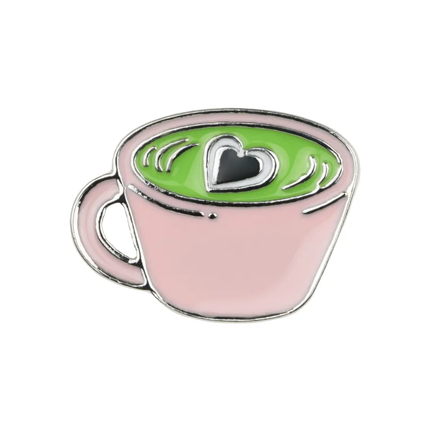Invisibobble Myclaw Set Morning Nostalgia (5 stuks)