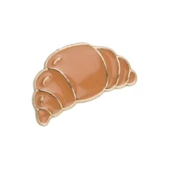 Invisibobble Myclaw Set Morning Nostalgia (5 stuks)