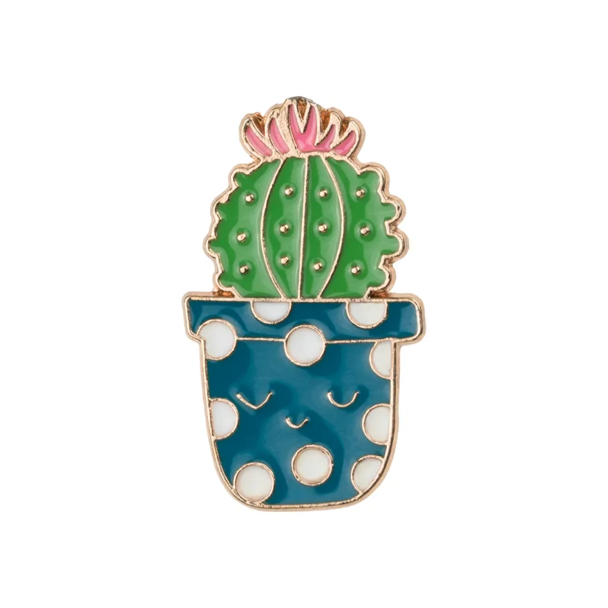 Invisibobble Myclaw Set Morning Nostalgia (5 stuks)