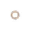 Invisibobble Original Bronze Me Pretty (3 stuks)