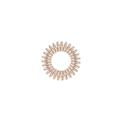 Invisibobble Original Bronze Me Pretty (3 stuks)