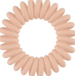 Invisibobble Original Galactic Glow (3 stuks)