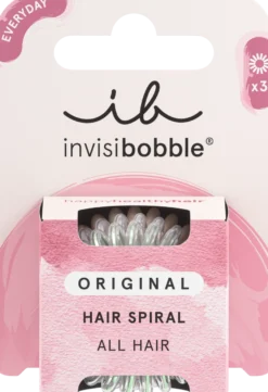 Invisibobble Original Galactic Glow (3 stuks)