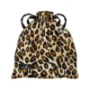 Invisibobble Set Pillow Curls (4 stuks)