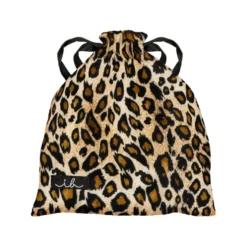 Invisibobble Set Pillow Curls (4 stuks)