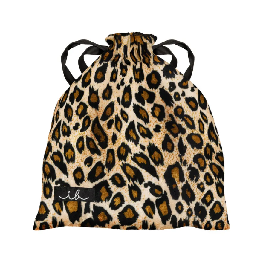 Invisibobble Set Pillow Curls (4 stuks)