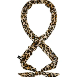 Invisibobble Set Pillow Curls (4 stuks)