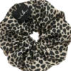 Invisibobble Sprunchie Concrete Jungle (1 stuk)