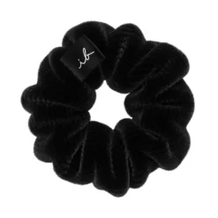 Invisibobble Sprunchie Zwart Dusk Till Dawn (1 stuk)
