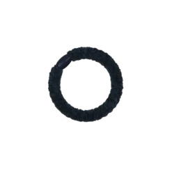 Invisibobble Twistar Blue Balance (3 stuks)