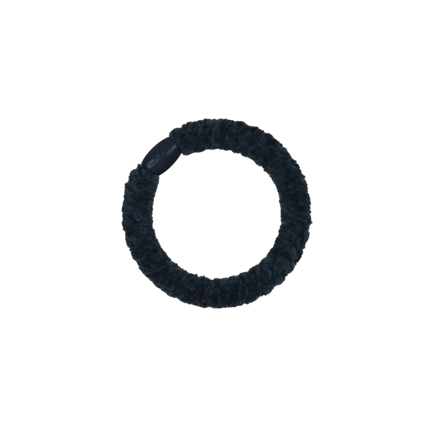 Invisibobble Twistar Blue Balance (3 stuks)