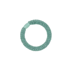 Invisibobble Twistar Blue Balance (3 stuks)