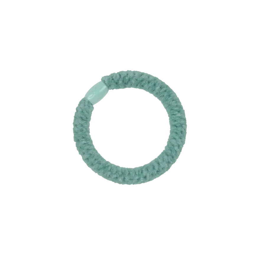 Invisibobble Twistar Blue Balance (3 stuks)