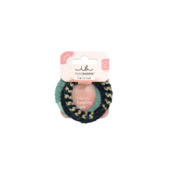 Invisibobble Twistar Blue Balance (3 stuks)