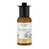 Ipuro Air Sonic Oil Fresh Morning (30 ml)