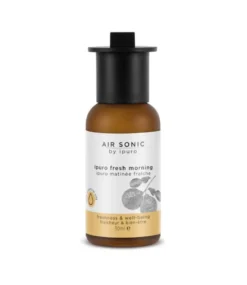 Ipuro Air Sonic Oil Fresh Morning (30 ml)