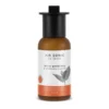 Ipuro Air Sonic Oil Good Day (30 ml)