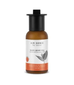 Ipuro Air Sonic Oil Good Day (30 ml)