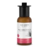 Ipuro Air Sonic Oil Happy Memories (30 ml)