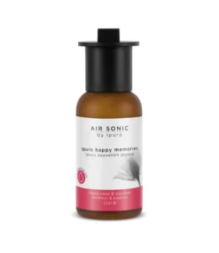 Ipuro Air Sonic Oil Happy Memories (30 ml)