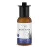 Ipuro Air Sonic Oil Holy Harmony (30 ml)
