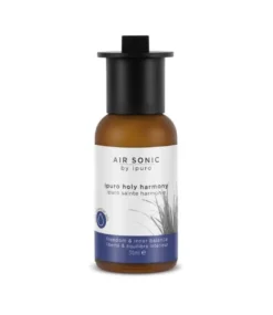 Ipuro Air Sonic Oil Holy Harmony (30 ml)