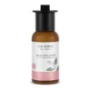 Ipuro Air Sonic Oil Inner Peace (30 ml)