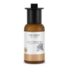 Ipuro Air Sonic Oil Little Pause (30 ml)