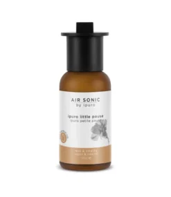 Ipuro Air Sonic Oil Little Pause (30 ml)
