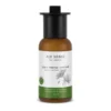 Ipuro Air Sonic Oil Mental Comfort (30 ml)