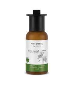 Ipuro Air Sonic Oil Mental Comfort (30 ml)