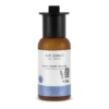 Ipuro Air Sonic Oil Sweet Dreams (30 ml)
