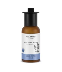 Ipuro Air Sonic Oil Sweet Dreams (30 ml)