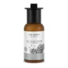 Ipuro Air Sonic Olie Winter Feelings (30 ml)