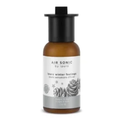 Ipuro Air Sonic Olie Winter Feelings (30 ml)