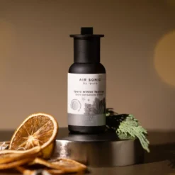 Ipuro Air Sonic Olie Winter Feelings (30 ml)