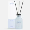 Ipuro Balance Diffuser (75 ml)