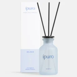 Ipuro Balance Diffuser (75 ml)