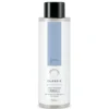 Ipuro Balance Refill (240 ml)