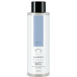 Ipuro Balance Refill (240 ml)
