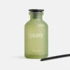Ipuro Bergamote Diffuser (75 ml)