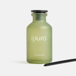 Ipuro Bergamote Diffuser (75 ml)
